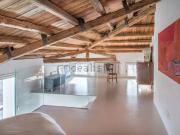 Appartamento in vendita di 120 m²