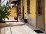 Appartamento in vendita di 120 m²