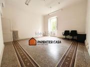 Appartamento in vendita di 120 m²