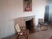 Appartamento in vendita di 120 m²
