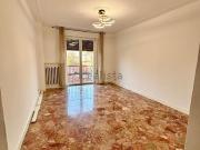Appartamento in vendita di 120 m²