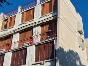 Appartamento in vendita di 120 m²