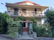 Appartamento in vendita di 120 m²