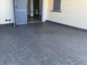 Appartamento in vendita di 120 m²