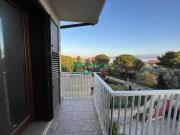 Appartamento in vendita di 120 m²