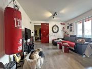 Appartamento in vendita di 120 m²