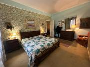 Appartamento in vendita di 120 m²