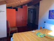 Appartamento in vendita di 120 m²