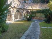 Appartamento in vendita di 120 m²