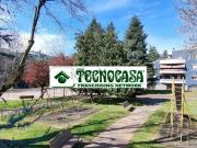 Appartamento in vendita di 120 m²