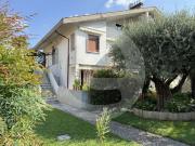 Appartamento in vendita di 120 m²