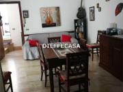 Appartamento in vendita di 120 m²