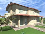 Appartamento in vendita di 120 m²