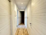 Appartamento in vendita di 120 m²