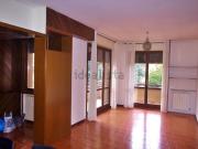 Appartamento in vendita di 120 m²