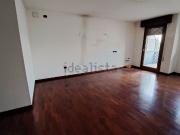 Appartamento in vendita di 120 m²