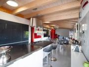 Appartamento in vendita di 120 m²