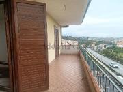 Appartamento in vendita di 120 m²