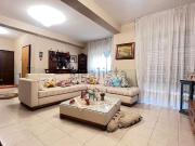 Appartamento in vendita di 120 m²