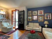 Appartamento in vendita di 120 m²