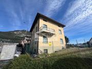 Appartamento in vendita di 120 m²