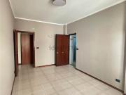 Appartamento in vendita di 120 m²