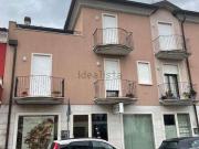 Appartamento in vendita di 120 m²