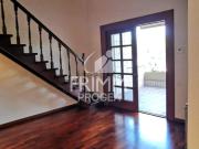 Appartamento in vendita di 120 m²