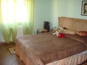 Appartamento in vendita di 120 m²