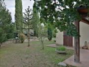 Appartamento in vendita di 120 m²
