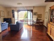 Appartamento in vendita di 120 m²