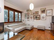 Appartamento in vendita di 120 m²