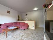 Appartamento in vendita di 120 m²