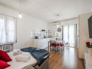 Appartamento in vendita di 120 m²