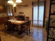 Appartamento in vendita di 120 m²