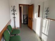 Appartamento in vendita di 120 m²