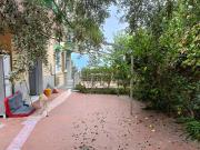 Appartamento in vendita di 120 m²