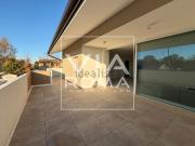 Appartamento in vendita di 120 m²