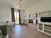 Appartamento in vendita di 120 m²