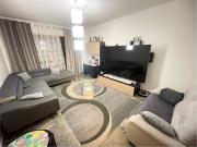 Appartamento in vendita di 120 m²