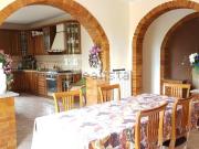 Appartamento in vendita di 120 m²