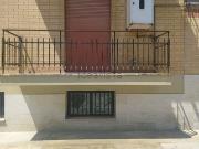 Appartamento in vendita di 120 m²