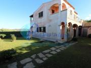 Appartamento in vendita di 120 m²