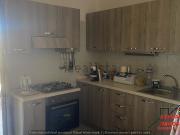 Appartamento in vendita di 120 m²