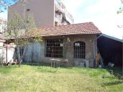 Appartamento in vendita di 120 m²