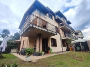 Appartamento in vendita di 120 m²