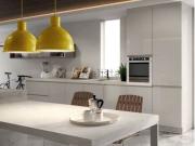Appartamento in vendita di 120 m²