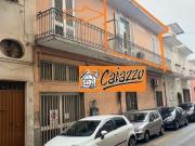 Appartamento in vendita di 120 m²