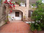 Appartamento in vendita di 85 m²