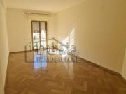Appartamento in vendita di 120 m²